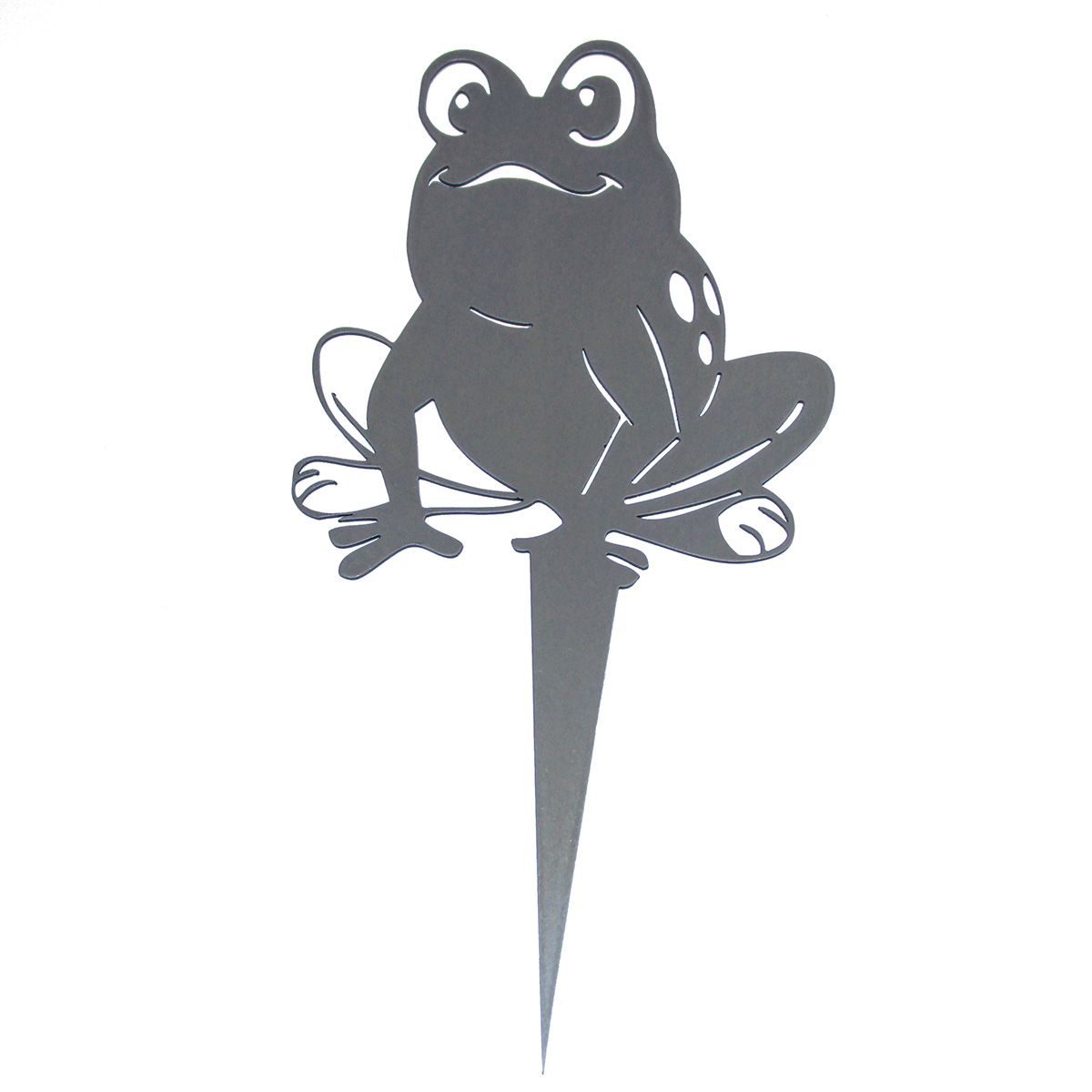 Frosch 