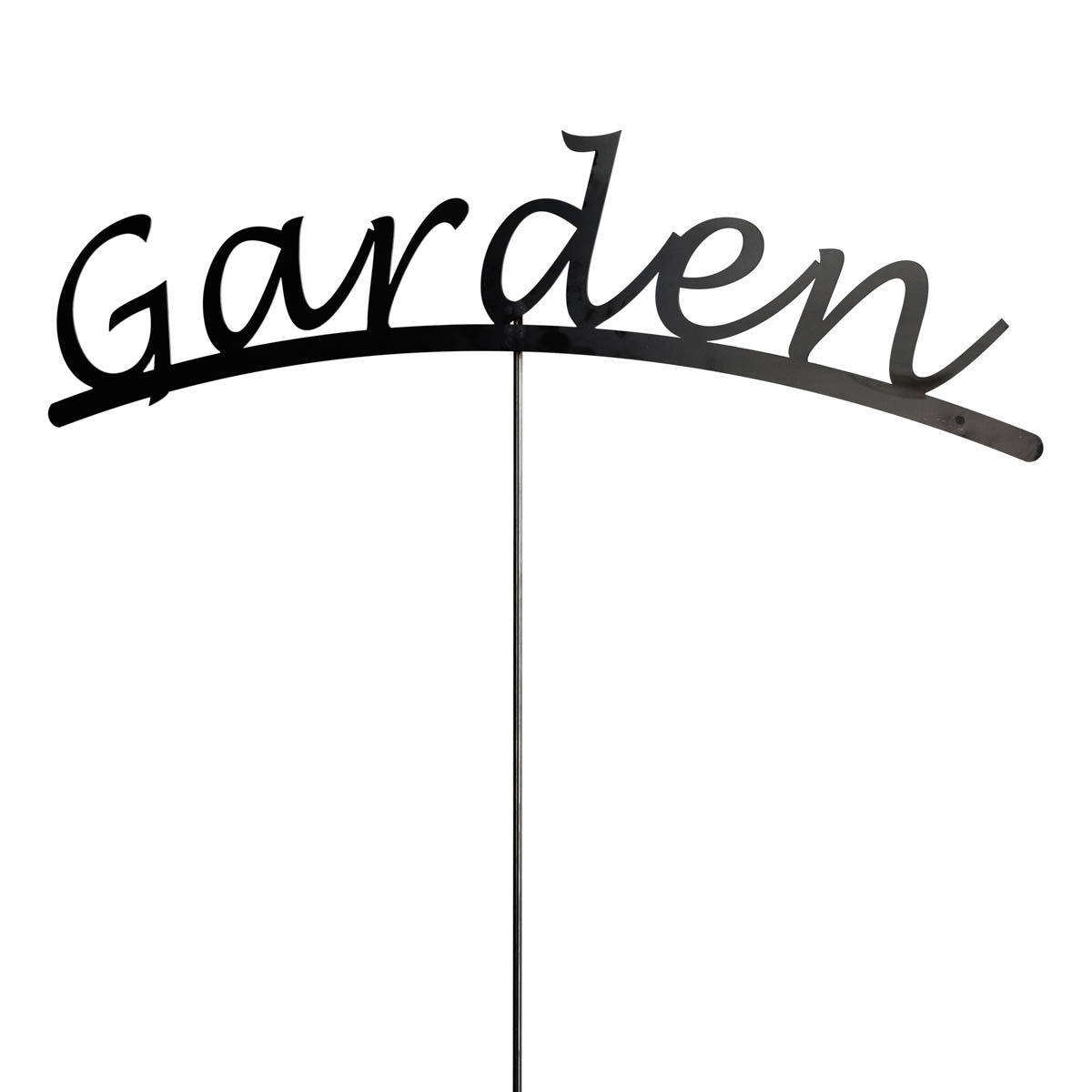 Gartenstecker Garden 1