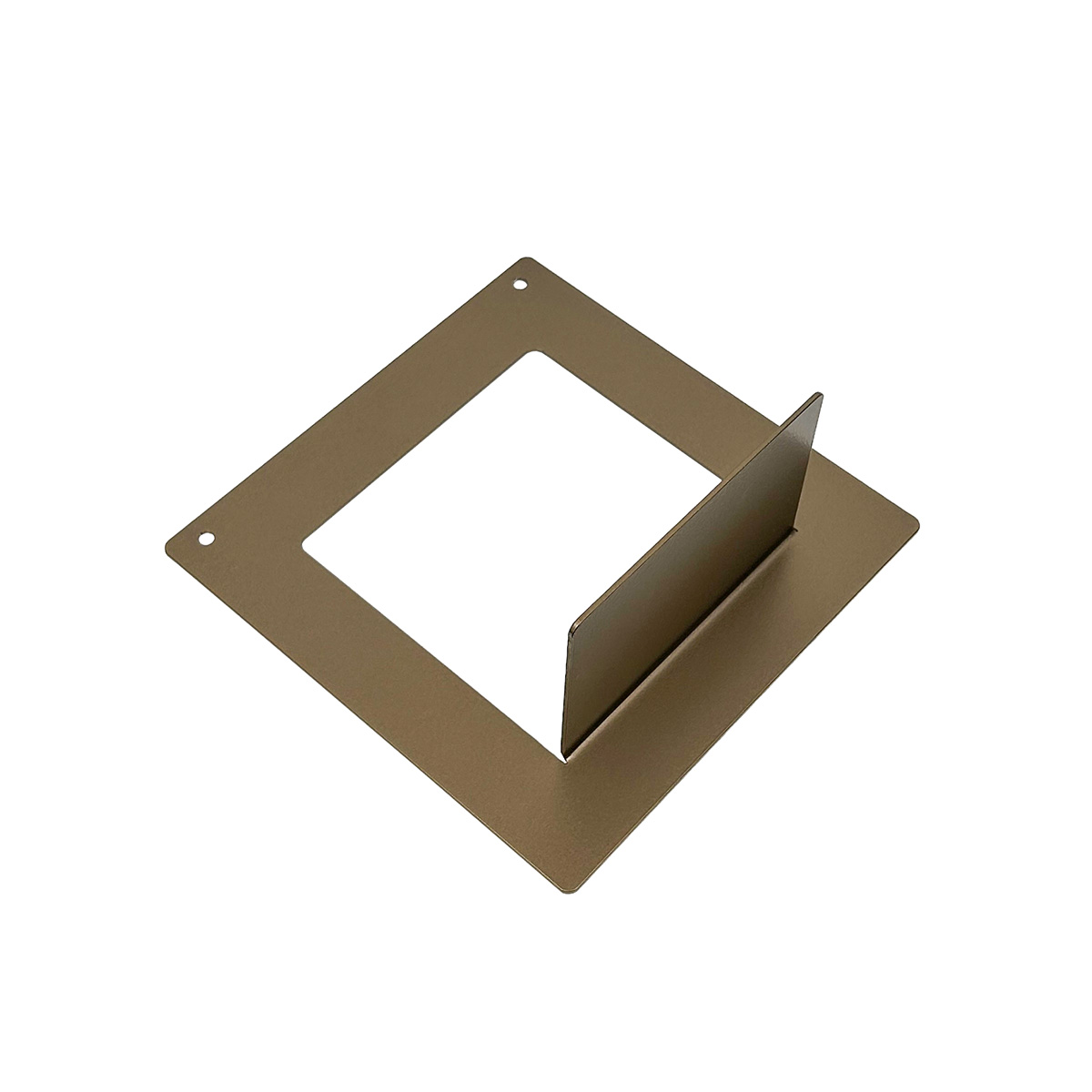Wandregal Cube Single S