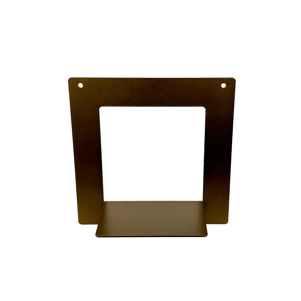 Wandregal Cube Single S