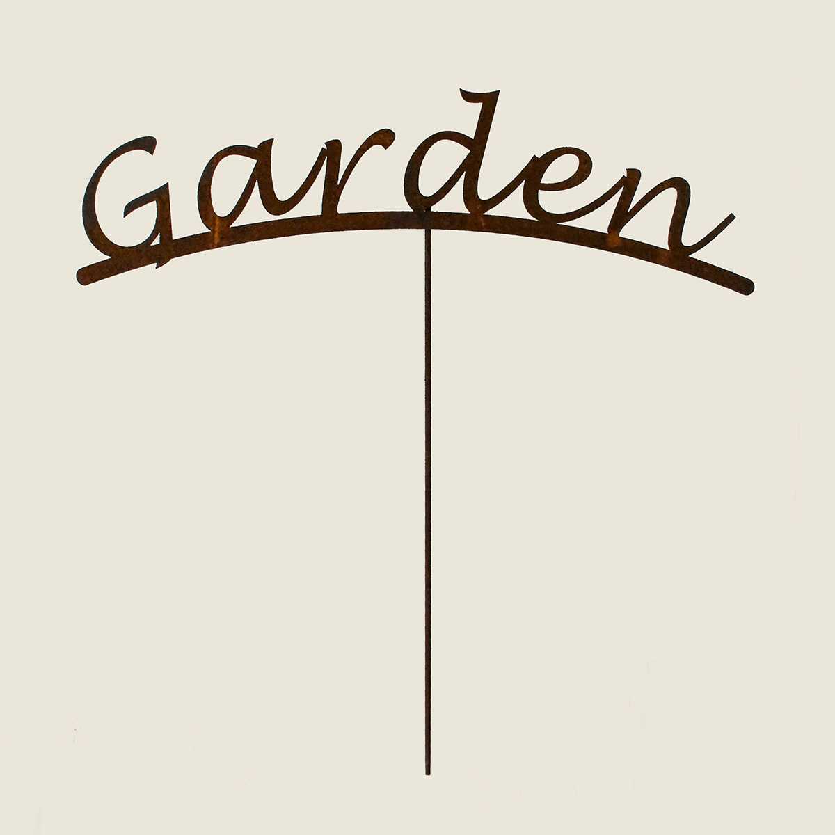 Gartenstecker Garden 1