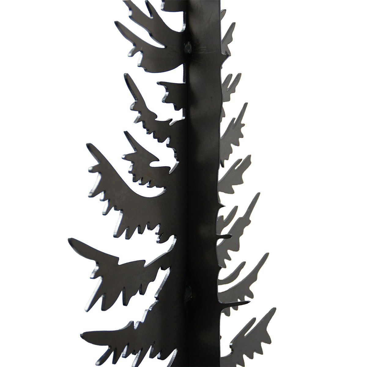 Tannenbaum Edelrost